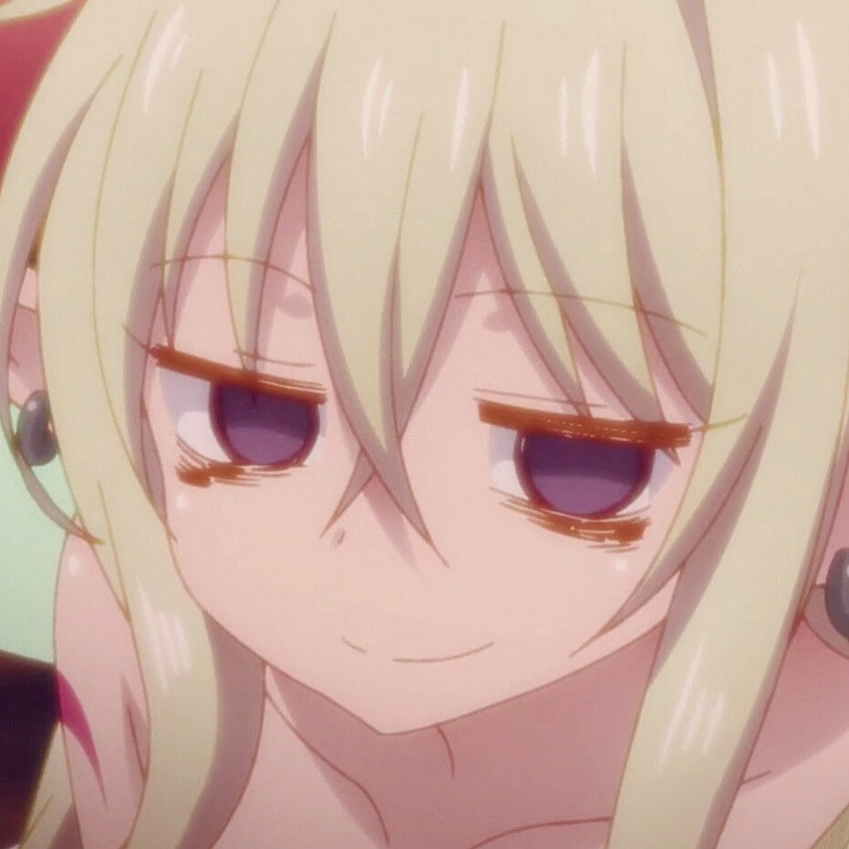 自截自调女漫 截自番剧:异种族风俗娘评测指南