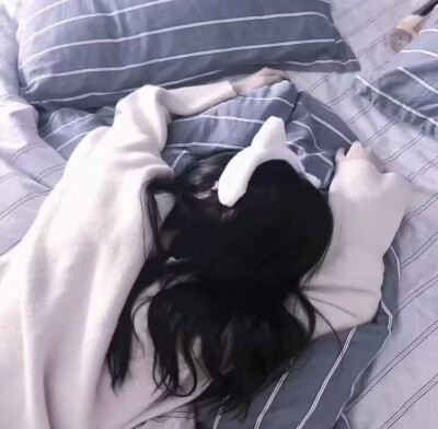 【精选女生头像】
/·愿喜❤️