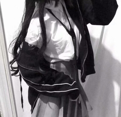 【精选女生头像】
/·愿喜❤️