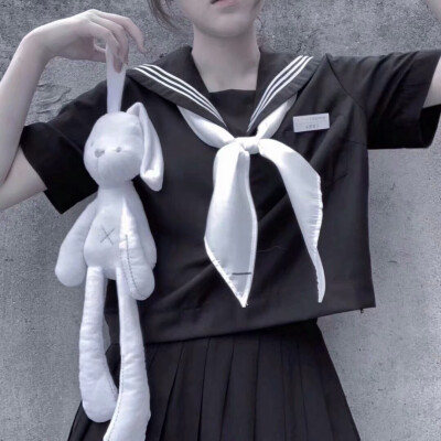 【精选女生头像】
/·愿喜❤️