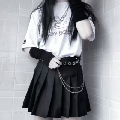 【精选女生头像】
/·愿喜❤️