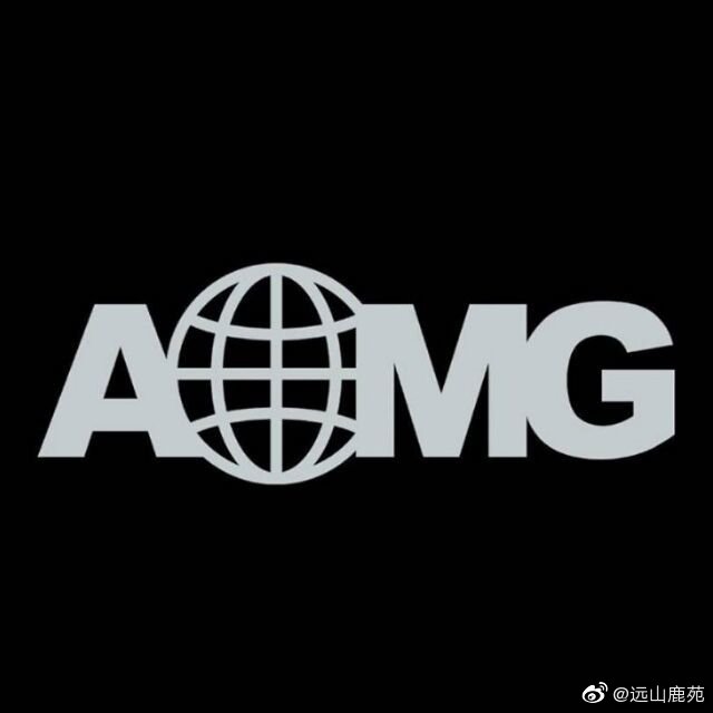 AOMG