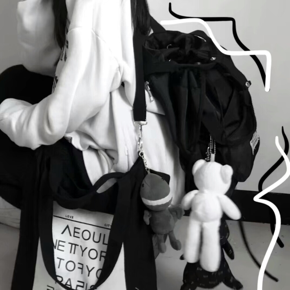 【精选女生头像】
/·愿喜❤️