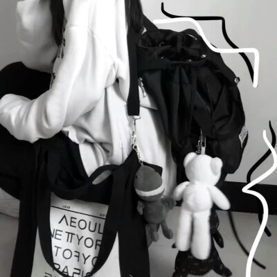 【精选女生头像】
/·愿喜❤️