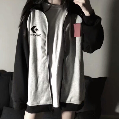 【精选女生头像】
/·愿喜❤️