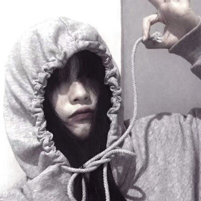 【精选女生头像】
/·愿喜❤️