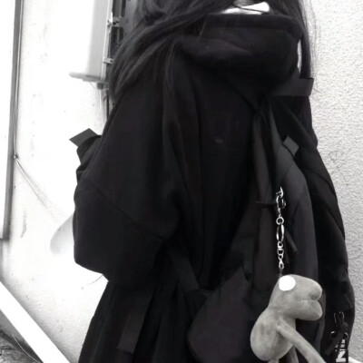 【精选女生头像】
/·愿喜❤️