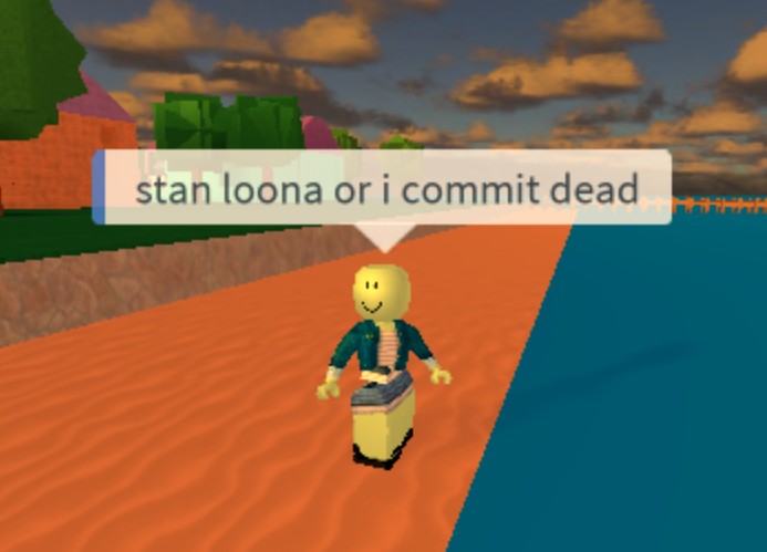 欧美 复古 背景