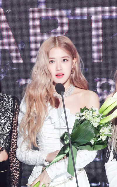 ©NyongAn103