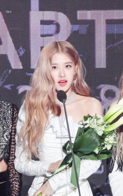 ©NyongAn103