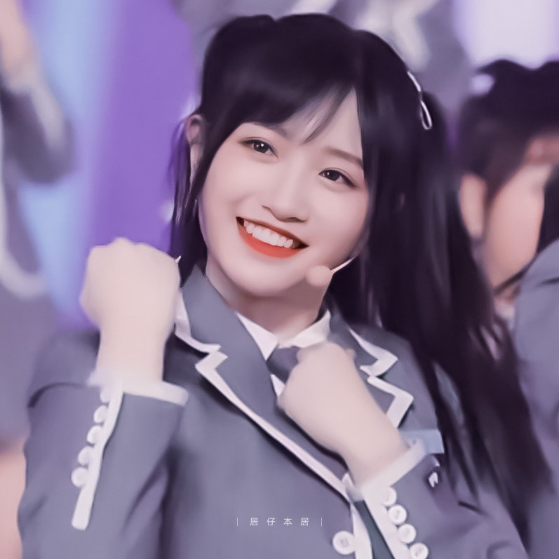 青春有你2费沁源