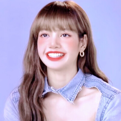 Lis