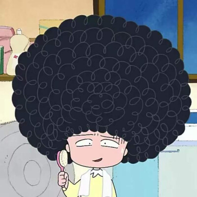 搞怪头像 点赞鸭