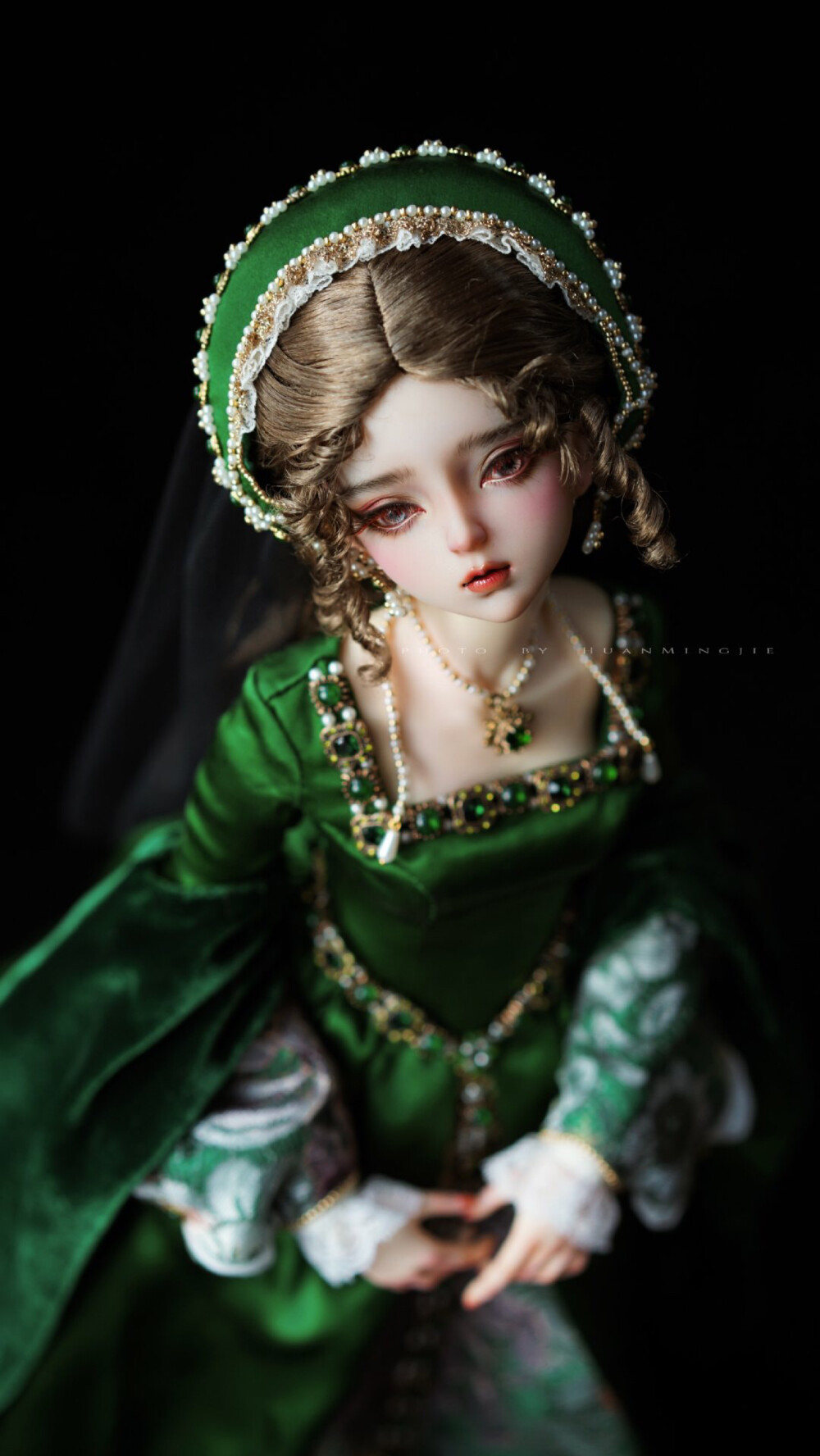 bjd