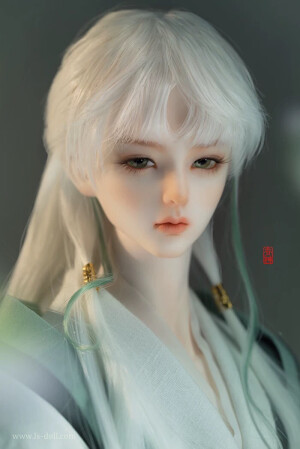 bjd