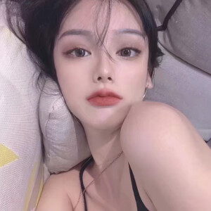 玩网女头 御姐 正脸 真人. - 高清图片,堆糖,美图壁纸兴趣社区