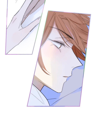 非友人关系