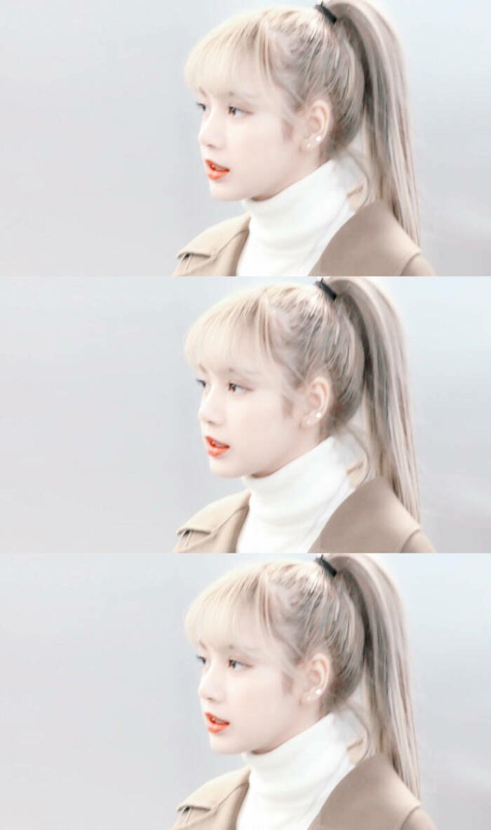 Lisa壁纸（找图不易，拿图点赞）