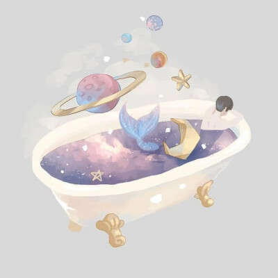 少年与爱永不老去，即便披荆斩棘，丢失怒马鲜衣。
——莫峻