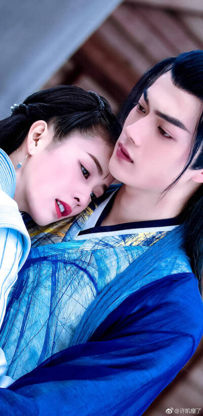 招摇
