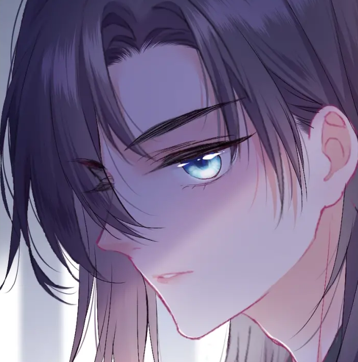 漫画自截乔儿不听话