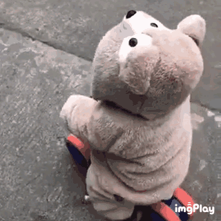 表情包