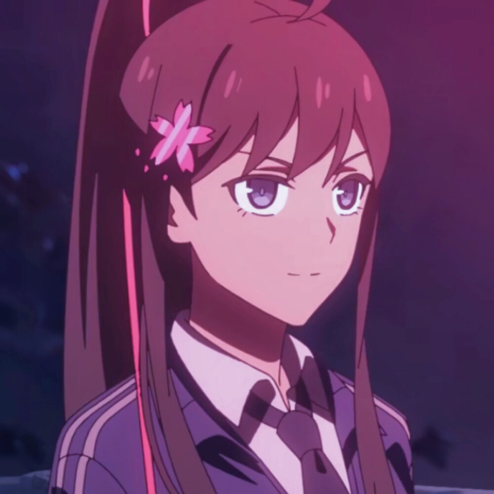 仙王的日常生活