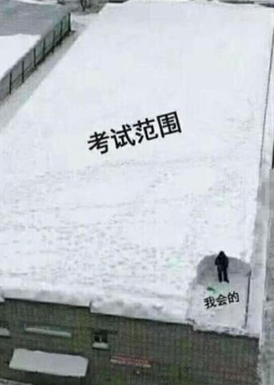 很合理