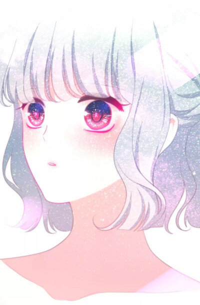 好仙鸭*ଘ(੭*ˊᵕˋ)੭* ੈ✩‧₊˚