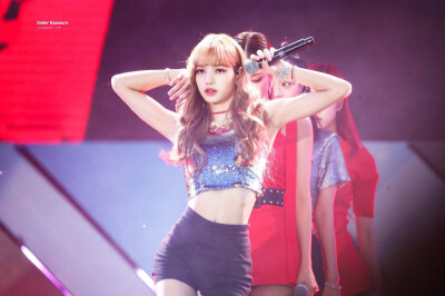 Lisa