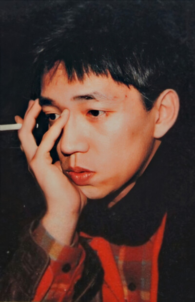 坂本龙一