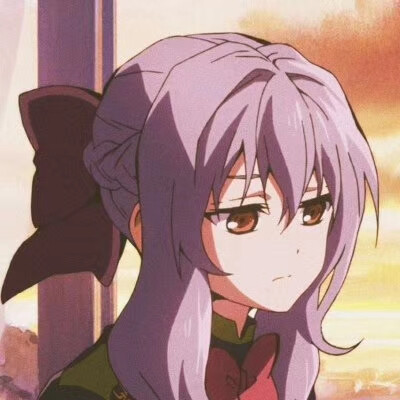 女生头像分享
平安喜乐，万事胜意