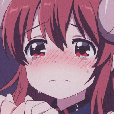 女生头像分享
平安喜乐，万事胜意