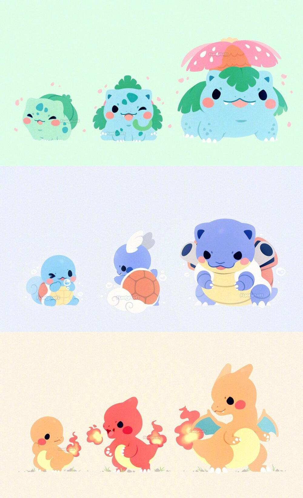 中国好声音李琦
