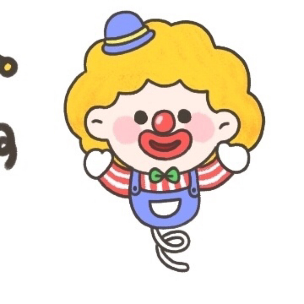 愚人节