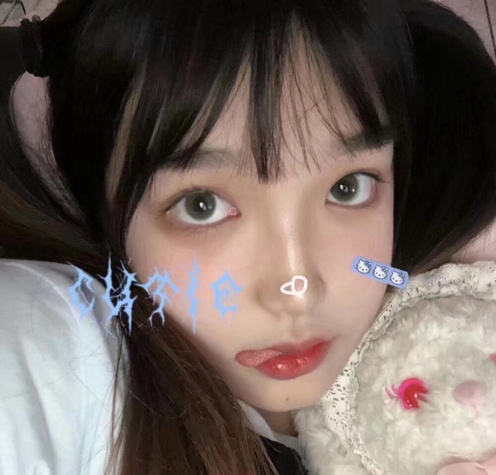 女生头像
喜欢关注。dt小何在吗
源林奕然