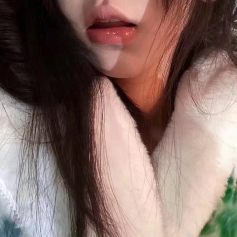 女生头像
喜欢关注。dt小何在吗
源林奕然