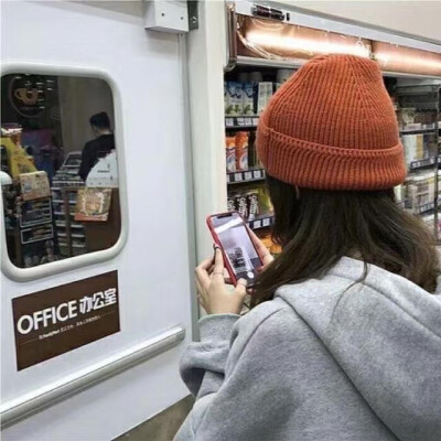 女生头像
喜欢关注 dt小何在吗
源林奕然