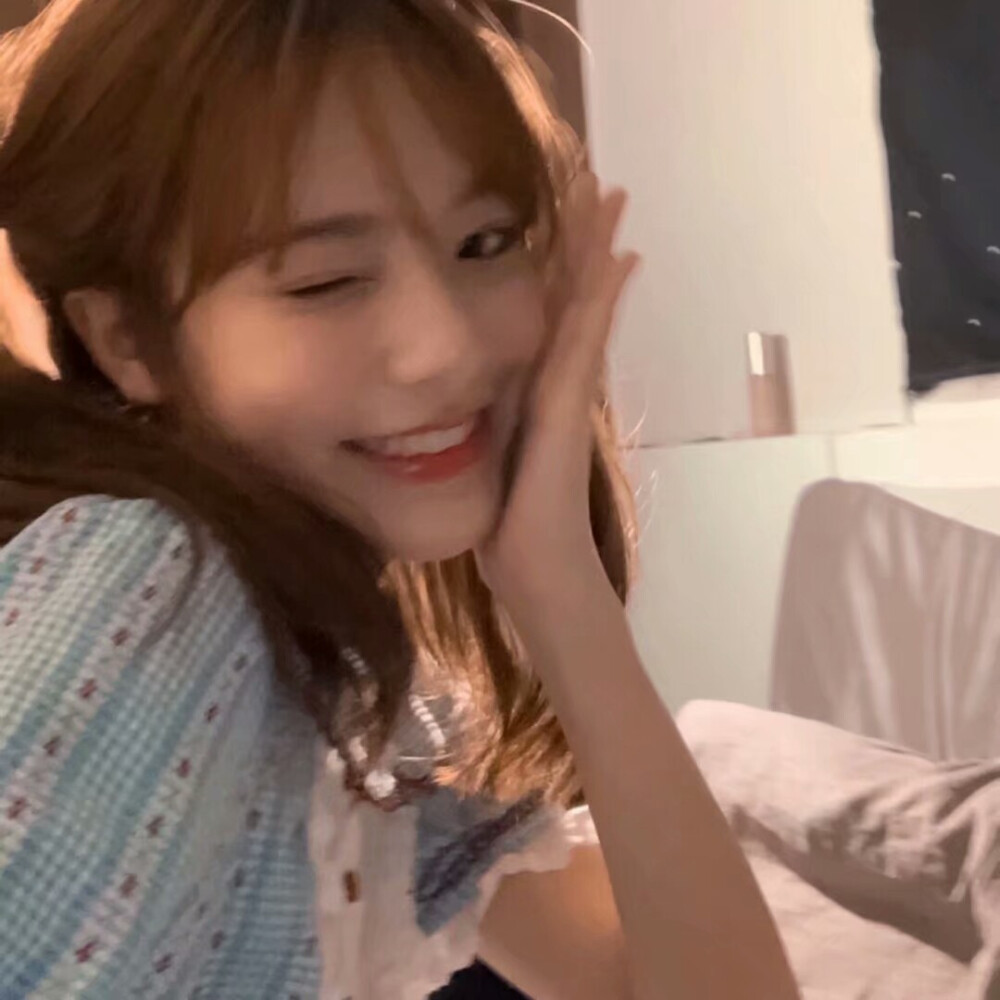 女生头像
喜欢关注 dt小何在吗
源林奕然