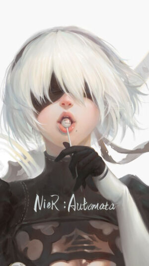 2b9s