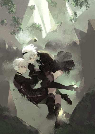 2b9s