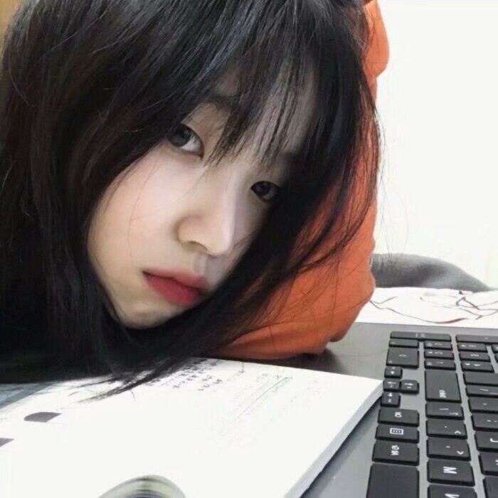 女生头像
喜欢关注 dt小何在吗
源林奕然