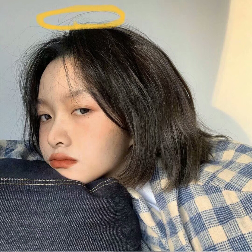 女生头像
喜欢关注 dt小何在吗
源林奕然