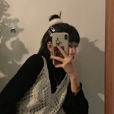 女生头像
喜欢关注 dt小何在吗
源林奕然