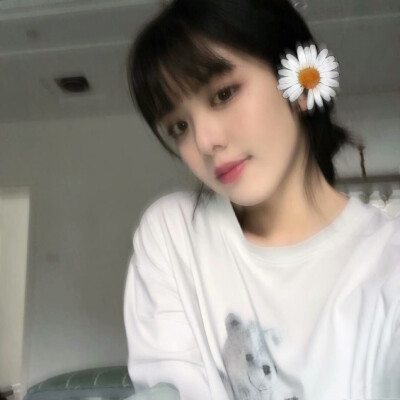 女生头像
喜欢关注 dt小何在吗
源林奕然