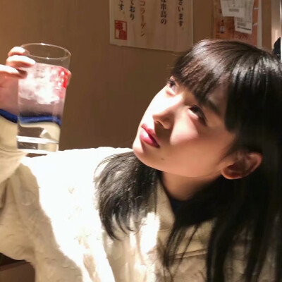 女生头像
喜欢关注 dt小何在吗
源林奕然