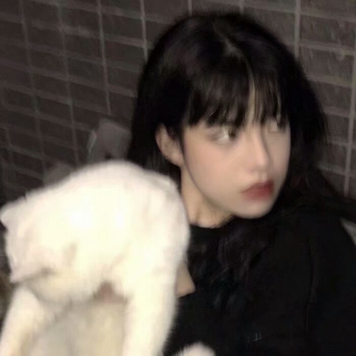 女生头像
喜欢关注 dt小何在吗
源林奕然