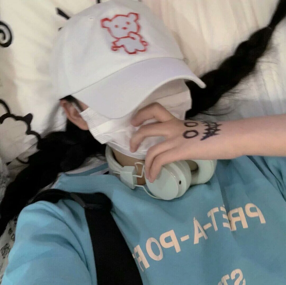 女生头像
喜欢关注 dt小何在吗
源林奕然