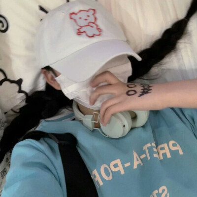 女生头像
喜欢关注 dt小何在吗
源林奕然