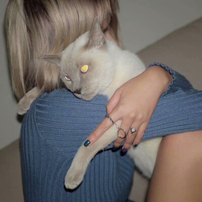 女生头像
喜欢关注 dt小何在吗
源林奕然